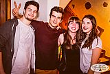 Party 17.03.2017